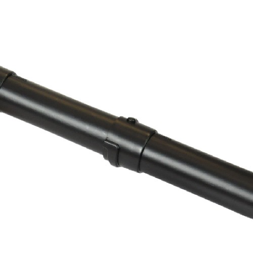 Sobrador de folhas a gasolina 26 cc 1 hp 2 tempos - BFG 260 SB 2T