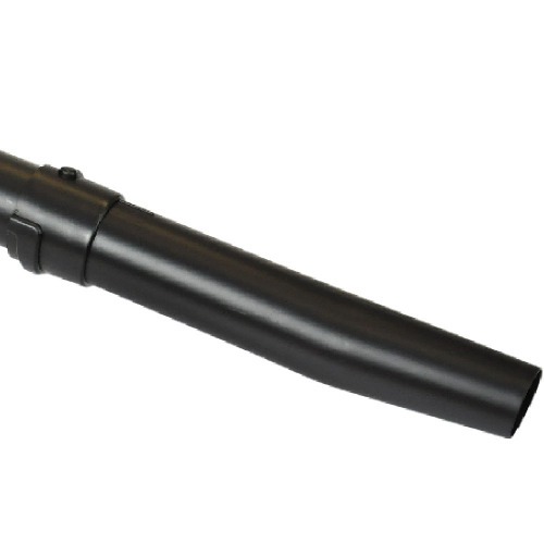 Sobrador de folhas a gasolina 26 cc 1 hp 2 tempos - BFG 260 SB 2T