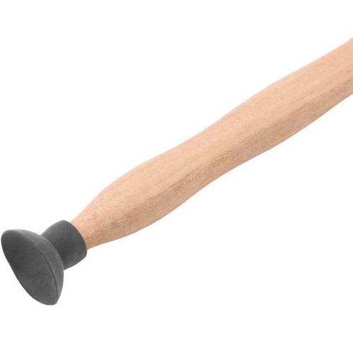 Chupeta para esmerilhar v�lvulas 