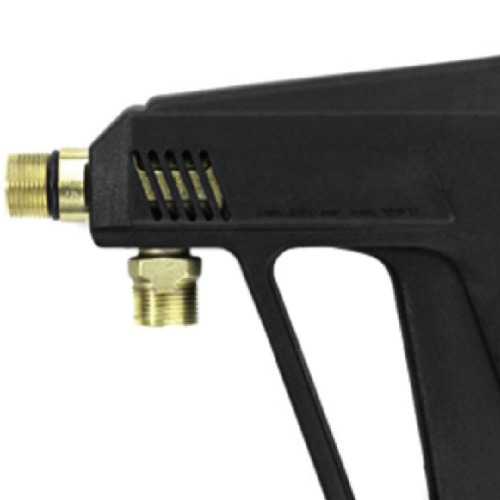 Pistola para lavadora de alta press�o com gatilho - HD