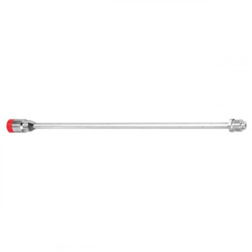 Extens�o da m�quina de pintura airless