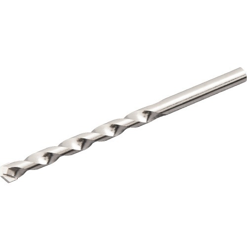 Broca de widea para concreto 8 mm