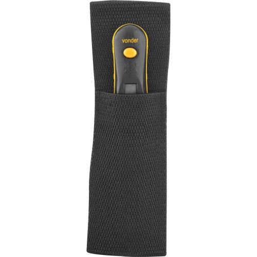 Multiteste digital de voltagem / verifica��o de polaridade