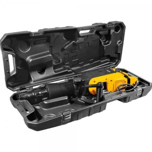 Martelo demolidor 1700W 65 joules encaixe sextavado 28 mm - MDV 1765  220V