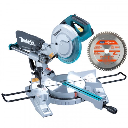 Serra meia esquadria telesc�pica 10