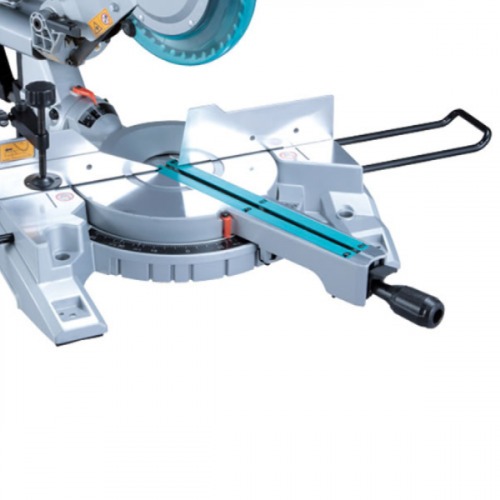 Serra meia esquadria telesc�pica 10