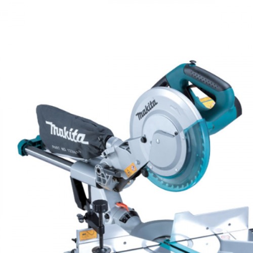 Serra meia esquadria telesc�pica 10