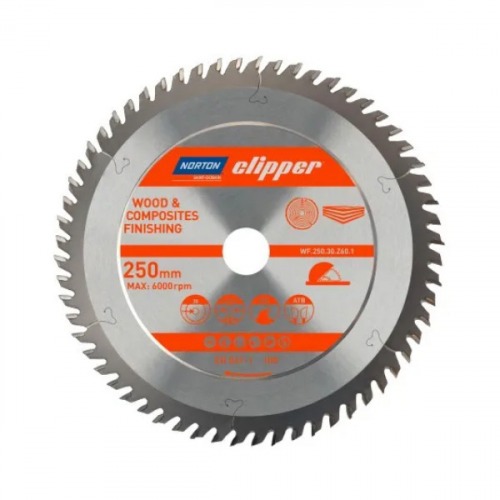 Serra meia esquadria telesc�pica 10