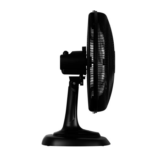 Ventilador de mesa 50 cm 6 p�s 3 velocidades - Turbo 6  220V