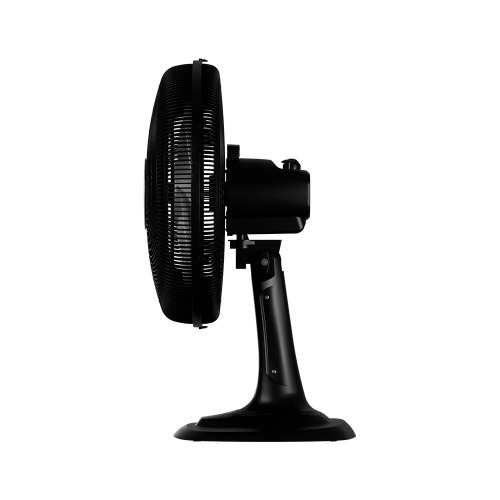 Ventilador de mesa 40 cm 6 p�s 3 velocidades - Turbo 6  220V