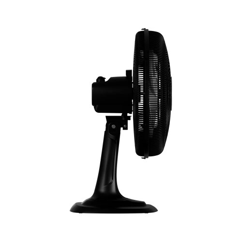 Ventilador de mesa 40 cm 6 p�s 3 velocidades - Turbo 6  220V