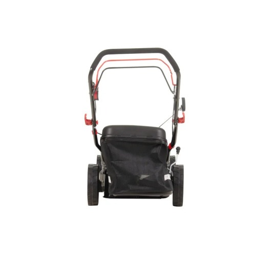 Cortador de grama a gasolina 3,4 hp corte de 45,7 cm - LR 181-T