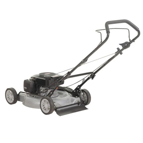 Cortador de grama a gasolina 3,4 hp corte de 50,8 cm - LR 200-34