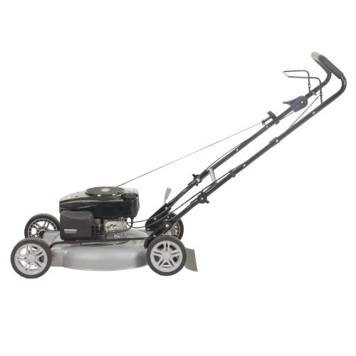 Cortador de grama a gasolina 3,4 hp corte de 50,8 cm - LR 200-34