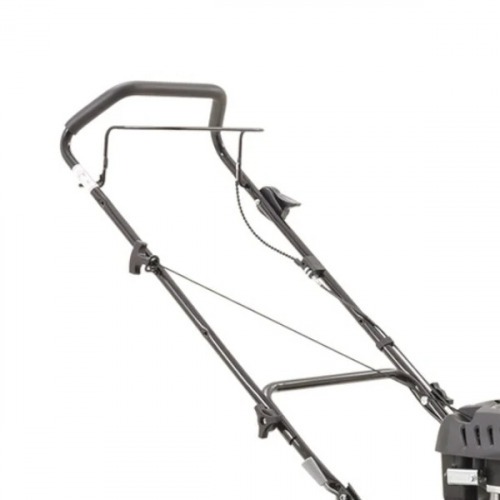 Cortador de grama a gasolina 6 hp corte de 50,8 cm - LR 200-60