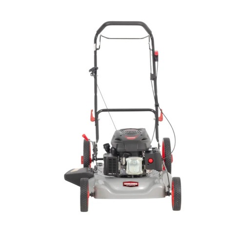 Cortador de grama a gasolina 7,5 hp corte de 50,8 cm - LR 200-H75