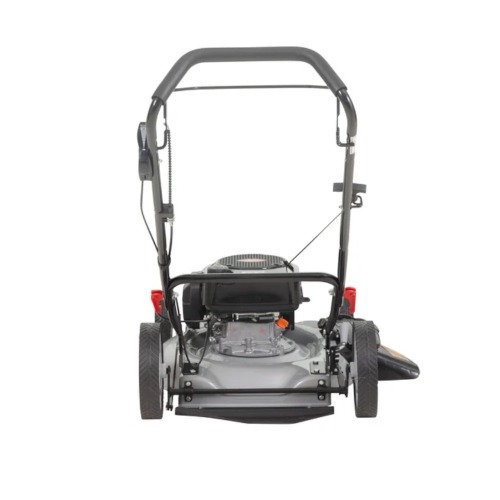 Cortador de grama a gasolina 3,4 hp corte de 50,8 cm - LR 200-H34