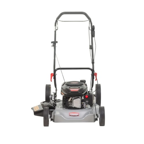 Cortador de grama a gasolina 3,4 hp corte de 50,8 cm - LR 200-H34