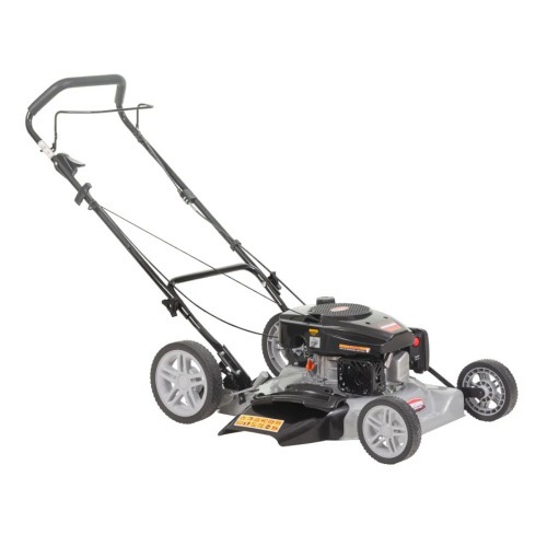 Cortador de grama a gasolina 3,4 hp corte de 50,8 cm - LR 200-H34