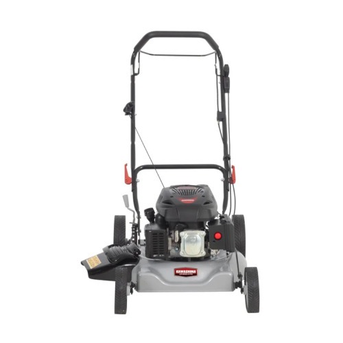 Cortador de grama a gasolina 7,5 hp corte de 50,8 cm - LR 200-H75