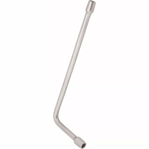 Chave biela 9 mm tipo L