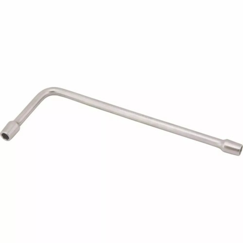 Chave biela 9 mm tipo L