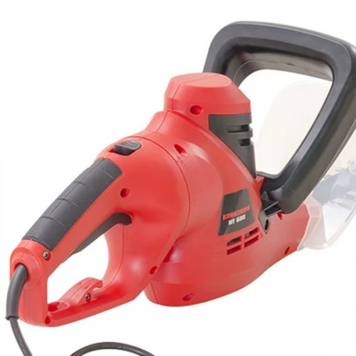 Aparador de cerca viva el�trico 600 watts 508 mm - HT600  220V