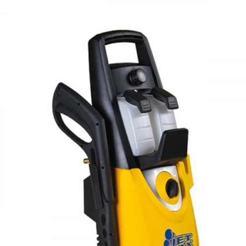 Lavadora de alta press�o 2030 libras com reservat�rio de detergente - SUPER 2000u  110V