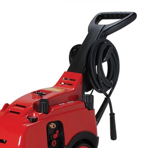 Lavadora de alta press�o 1928 libras com reservat�rio de detergente - TX 951  220V