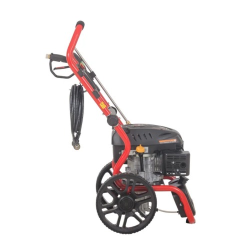 Lavadora de alta press�o a gasolina 2700 libras - JET 6190-AV