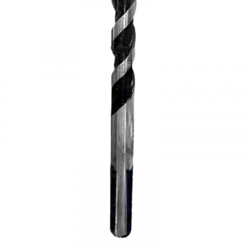 Broca para porcelanato e vidro 6 mm - 29.138 Broca para porcelanato e vidro 6 mm - 29.138