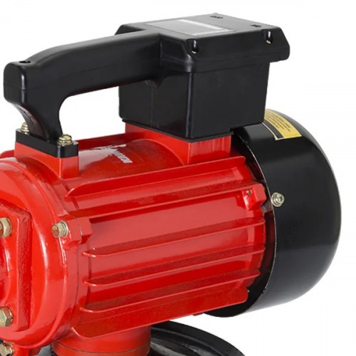 Motor vibratório para concreto 1491 watts sem mangote - V2-M 220V Motor vibratório para concreto 1491 watts sem mangote - V2-M 220V