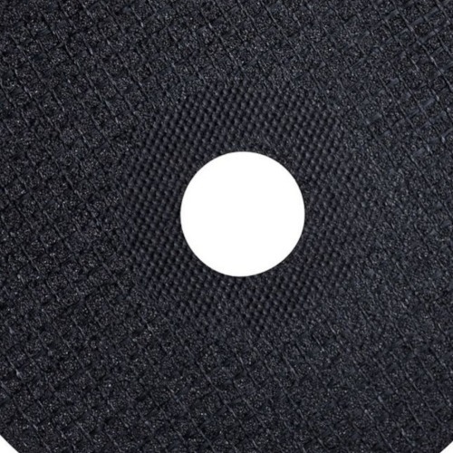 Disco de corte fino para metal e inox 4.1/2