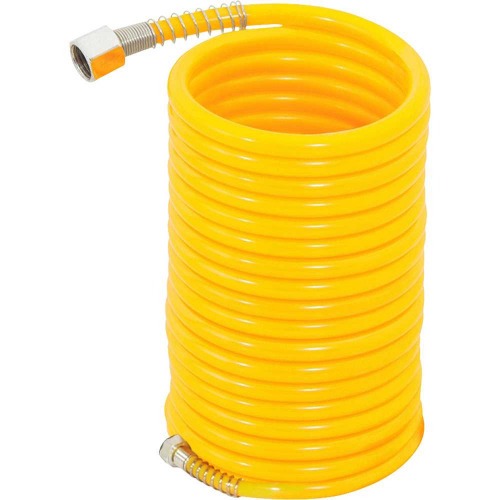 Compressor ar direto 2,3 p�s 1/2 hp com kit de pintura  110V/220V