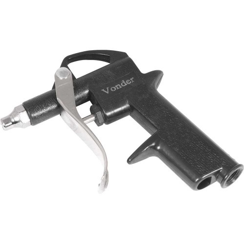 Compressor ar direto 2,3 p�s 1/2 hp com kit de pintura  110V/220V