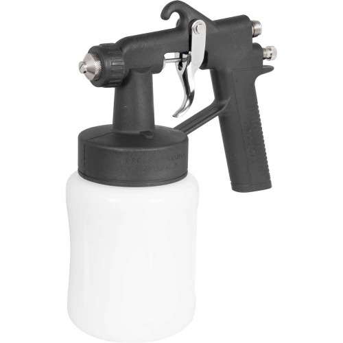 Compressor ar direto 2,3 p�s 1/2 hp com kit de pintura  110V/220V