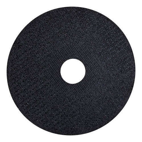 Disco de corte para metal 7