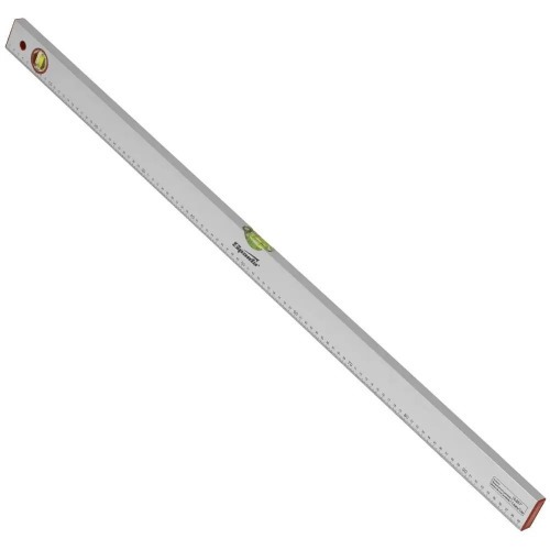 N�vel de alum�nio 79