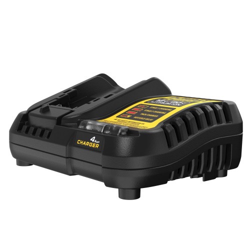 Carregador de baterias de l�tio 12V-20V 4Ah - DCB1104  110V/220V