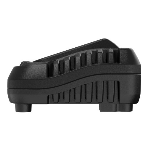 Carregador de baterias de l�tio 12V-20V 4Ah - DCB1104  110V/220V