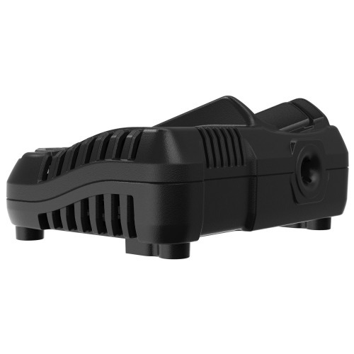 Carregador de baterias de l�tio 12V-20V 4Ah - DCB1104  110V/220V