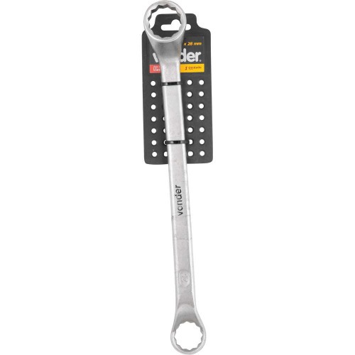 Chave estrela 25 mm x 28 mm