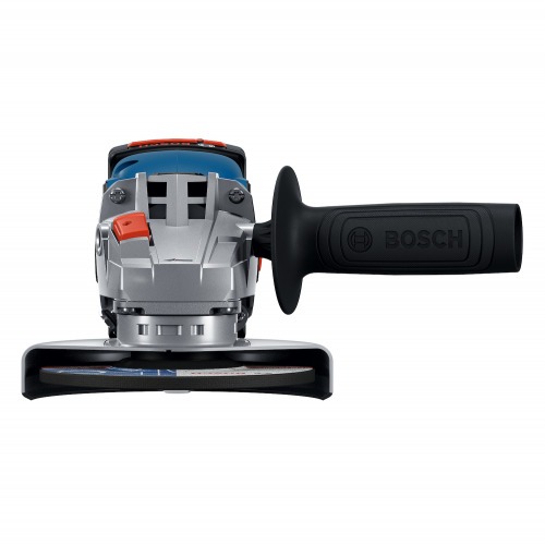 Esmerilhadeira angular 4.1/2