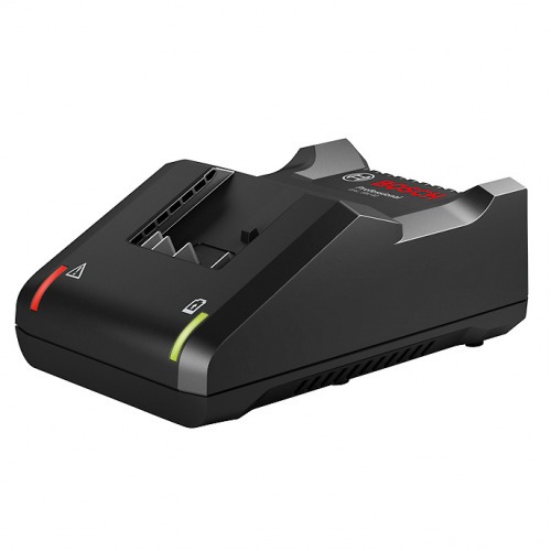 Esmerilhadeira angular 4.1/2