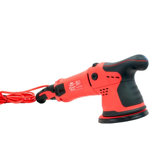 Politriz roto orbital 5