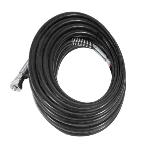 Mangueira para m�quina de pintura airless