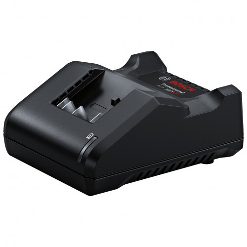 Parafusadeira de impacto 1/4