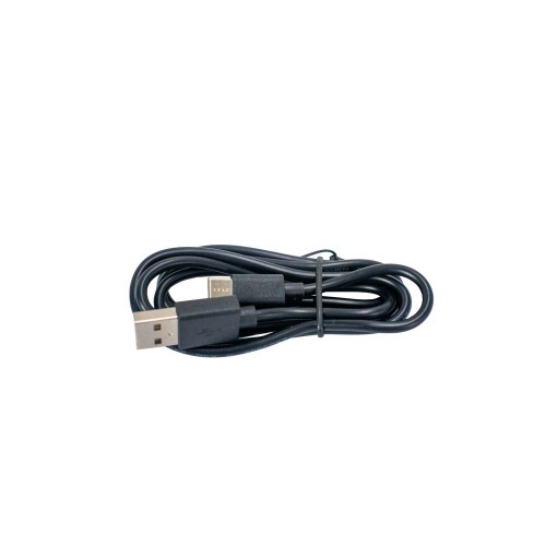 Lanterna holofote refletor de inspeção 700 lm COB Led 96+CRI - SGT-8518 Lanterna holofote refletor de inspeção 700 lm COB Led 96+CRI - SGT-8518