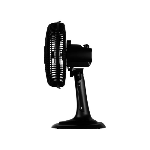 Ventilador de mesa 30 cm 6 p�s 3 velocidades - Turbo 6  110V