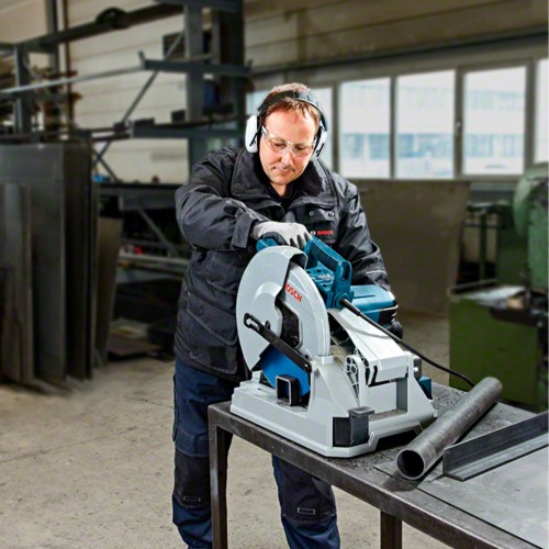 Serra r�pida port�til 12